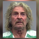 Ronald Morris Wadford